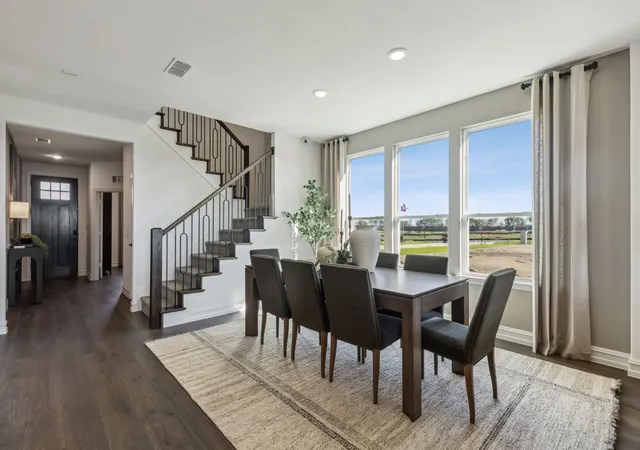 3rd image of 5940 Merian Dr, Celina, TX 75009 | MLS# 21317278