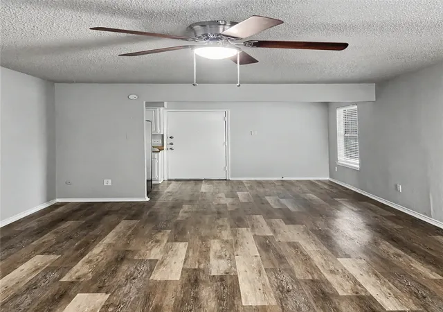 2nd image of 2908 Nelson Dr, Mesquite, TX 75150 | MLS# 21317326