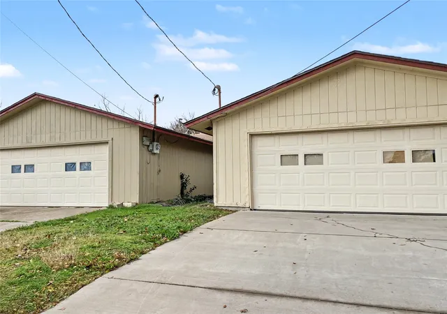 9th image of 2908 Nelson Dr, Mesquite, TX 75150 | MLS# 21317326