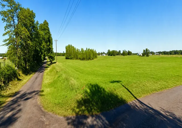 Photo 1 of Land for sale at Lot 2 Cr 358 Fm 900, Saltillo, TX 75478 | MLS# 21317319 | Listing updated on 2026-08-19