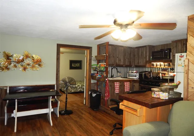 Homes for sale in Big Sandy, TX | 8909 Fm 1795, Big Sandy, TX 75755 | MLS# 21317313