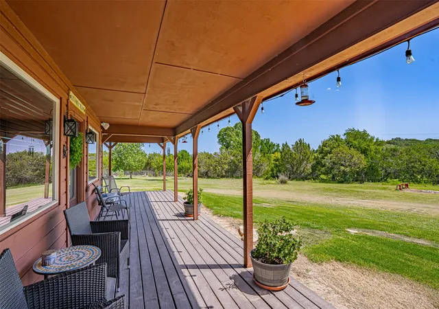 Photo 3 of Single family home for sale at 7744 Wd Ct, Lipan, TX 76462 | MLS# 21317353 | Listing updated on 2026-08-24