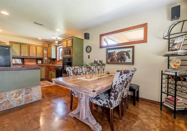 Photo 4 of Single family home for sale at 7744 Wd Ct, Lipan, TX 76462 | MLS# 21317353 | Listing updated on 2026-08-24