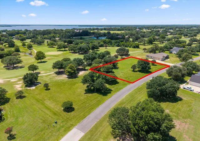 Homes for sale in Emory, TX | Lot 16 Pr 5940, Emory, TX 75440 | MLS# 21317356
