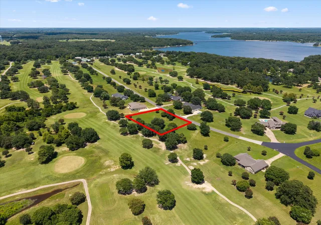 Homes for sale in Emory, TX | Lot 16 Pr 5940, Emory, TX 75440 | MLS# 21317356