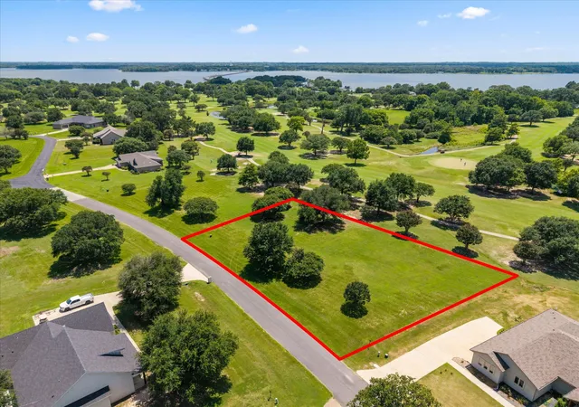 Homes for sale in Emory, TX | Lot 16 Pr 5940, Emory, TX 75440 | MLS# 21317356