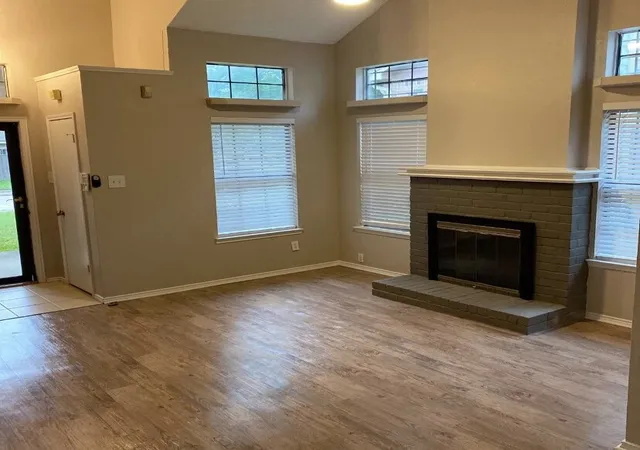 Photo 1 of Single family home for sale at 5027 Clover Haven St, Dallas, TX 75227 | MLS# 21317369 | Listing updated on 2026-08-22