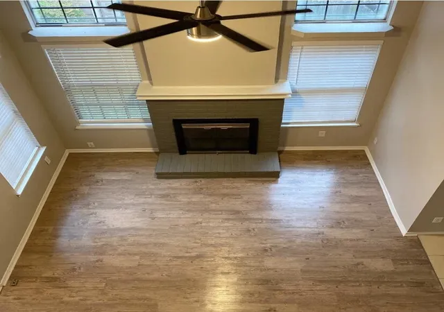 Photo 2 of Single family home for sale at 5027 Clover Haven St, Dallas, TX 75227 | MLS# 21317369 | Listing updated on 2026-08-22