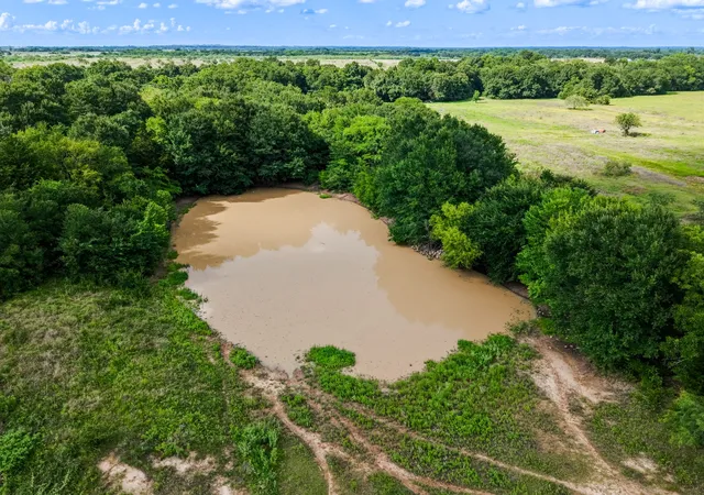 Photo 1 of Land for sale at Tbd Lcr 238 Acres 178, Mexia, TX 76667 | MLS# 21317351 | Listing updated on 2026-08-22