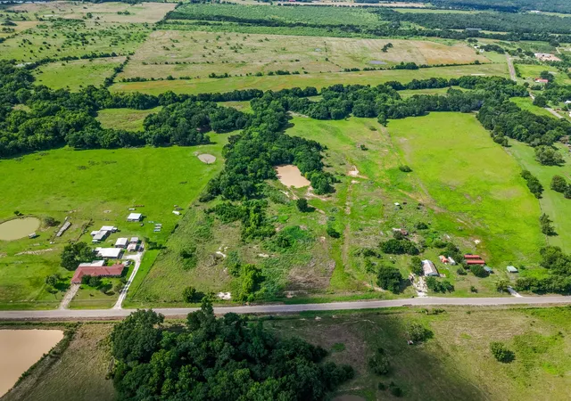 Photo 21 of Land for sale at Tbd Lcr 238 Acres 178, Mexia, TX 76667 | MLS# 21317351 | Listing updated on 2026-08-22