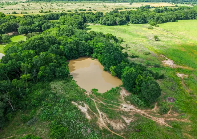 Photo 2 of Land for sale at Tbd Lcr 238 Acres 178, Mexia, TX 76667 | MLS# 21317351 | Listing updated on 2026-08-22