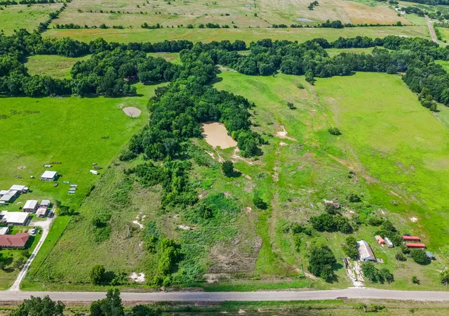 Photo 3 of Land for sale at Tbd Lcr 238 Acres 178, Mexia, TX 76667 | MLS# 21317351 | Listing updated on 2026-08-22