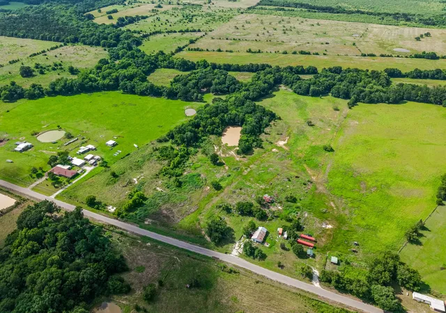 Photo 4 of Land for sale at Tbd Lcr 238 Acres 178, Mexia, TX 76667 | MLS# 21317351 | Listing updated on 2026-08-22