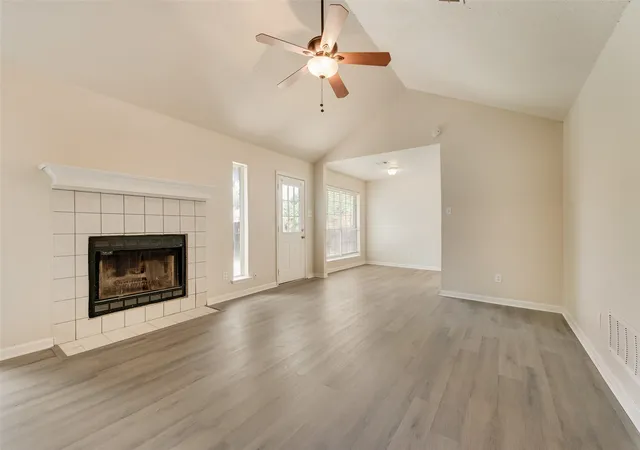 Homes for sale in Glenn Heights, TX | 220 Hollywood Dr, Glenn Heights, TX 75154 | MLS# 21317391