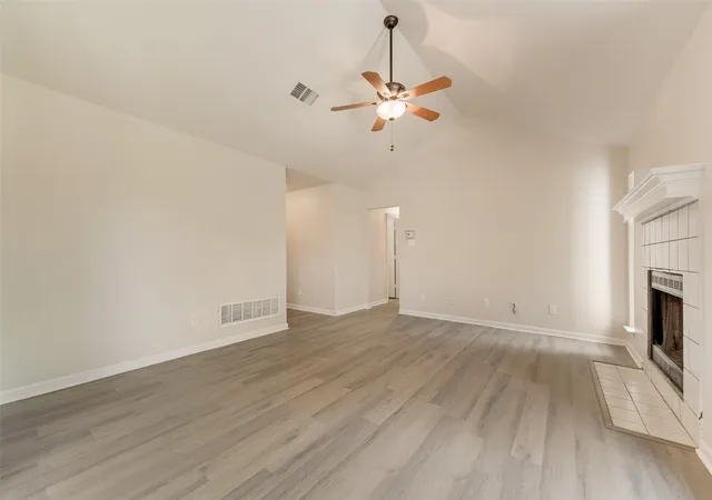 Homes for sale in Glenn Heights, TX | 220 Hollywood Dr, Glenn Heights, TX 75154 | MLS# 21317391