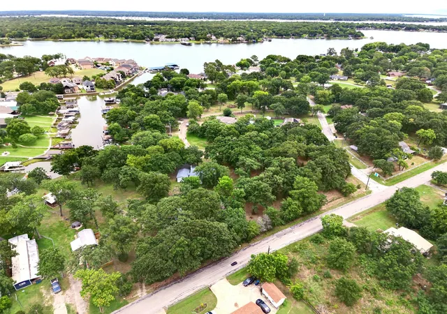 Homes for sale in Gun Barrel City, TX | Lt 48r2 Legendary Lane, Gun Barrel City, TX 75156 | MLS# 21317405