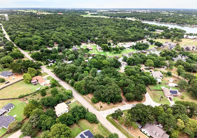Homes for sale in Gun Barrel City, TX | Lt 48r2 Legendary Lane, Gun Barrel City, TX 75156 | MLS# 21317405