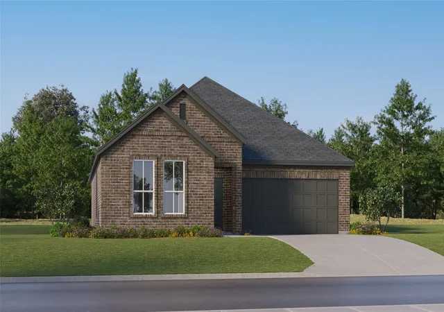 Homes for sale in Pilot Point, TX | 14810 Bigelow St, Pilot Point, TX 76258 | MLS# 21317403