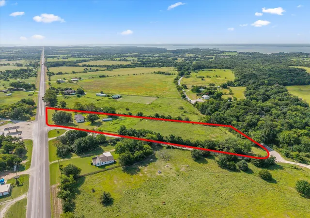 Homes for sale in Corsicana, TX | 101 Se County Road 2240, Corsicana, TX 75109 | MLS# 21317243