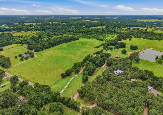 Homes for sale in Collinsville, TX | 7277 W Line Rd, Collinsville, TX 76233 | MLS# 21310341