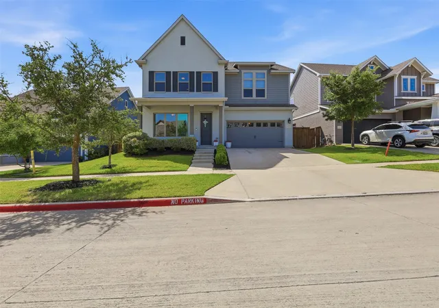 Photo 1 of Single family home for sale at 14017 Green Hook Rd, Aledo, TX 76008 | MLS# 21317430 | Listing updated on 2026-08-23