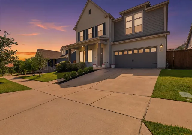 Photo 2 of Single family home for sale at 14017 Green Hook Rd, Aledo, TX 76008 | MLS# 21317430 | Listing updated on 2026-08-23
