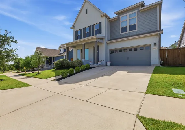 Photo 3 of Single family home for sale at 14017 Green Hook Rd, Aledo, TX 76008 | MLS# 21317430 | Listing updated on 2026-08-23