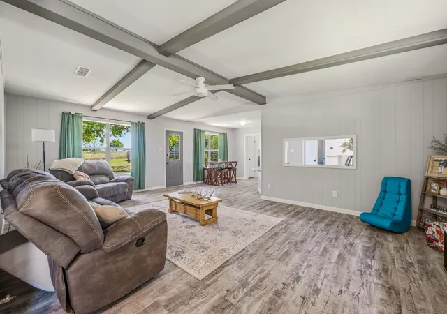 Photo 3 of Single family home for sale at 1331 Medlan Chapel Rd, Graham, TX 76450 | MLS# 21311955 | Listing updated on 2026-08-22