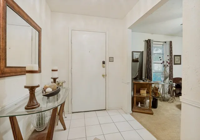 Photo 3 of Single family home for sale at 7133 Bayberry Ln, Dallas, TX 75249 | MLS# 21315031 | Listing updated on 2026-10-02