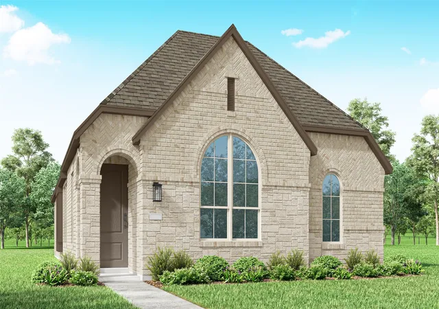 Photo 1 of Single family home for sale at 1628 Cornwall Ave, Haslet, TX 76052 | MLS# 21317380 | Listing updated on 2026-09-22
