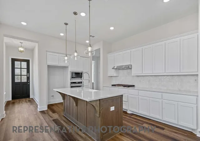 Photo 3 of Single family home for sale at 1628 Cornwall Ave, Haslet, TX 76052 | MLS# 21317380 | Listing updated on 2026-09-22
