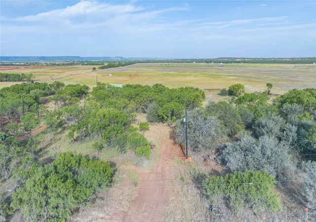 Homes for sale in Merkel, TX | Tract 8 Derstine, Merkel, TX 79536 | MLS# 21317165