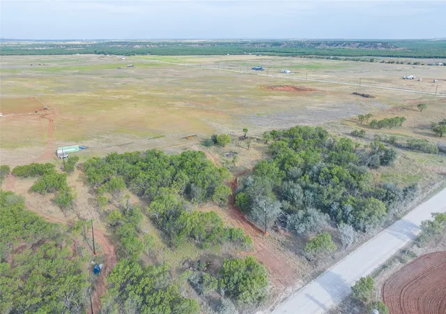 Homes for sale in Merkel, TX | Tract 8 Derstine, Merkel, TX 79536 | MLS# 21317165