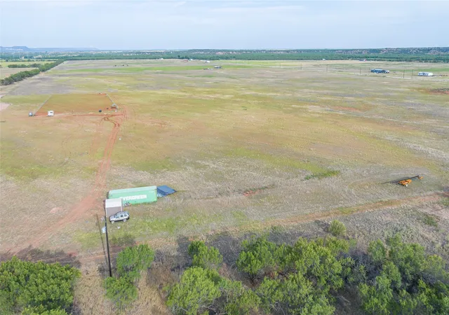 Homes for sale in Merkel, TX | Tract 8 Derstine, Merkel, TX 79536 | MLS# 21317165
