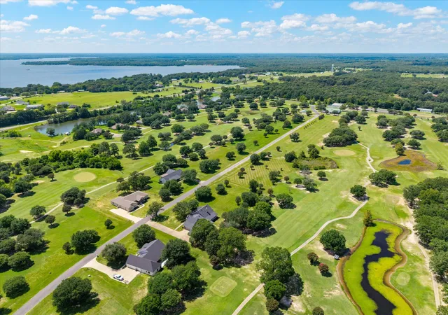Homes for sale in Emory, TX | Lot 33 Pr 5940, Emory, TX 75440 | MLS# 21317431