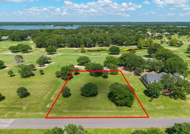 Homes for sale in Emory, TX | Lot 33 Pr 5940, Emory, TX 75440 | MLS# 21317431