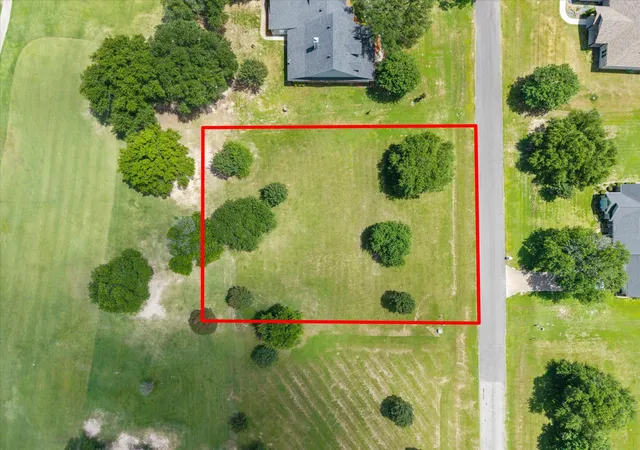 Homes for sale in Emory, TX | Lot 33 Pr 5940, Emory, TX 75440 | MLS# 21317431