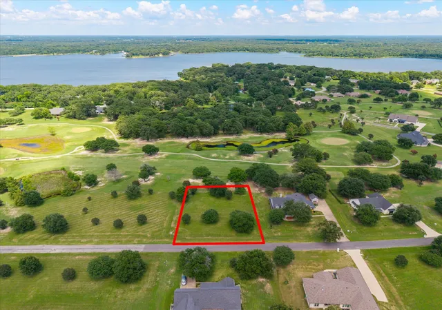 Homes for sale in Emory, TX | Lot 33 Pr 5940, Emory, TX 75440 | MLS# 21317431