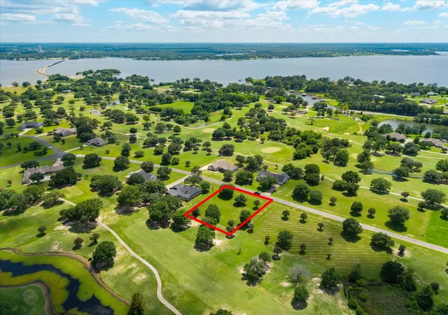Homes for sale in Emory, TX | Lot 33 Pr 5940, Emory, TX 75440 | MLS# 21317431