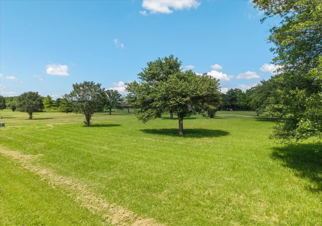 Homes for sale in Emory, TX | Lot 33 Pr 5940, Emory, TX 75440 | MLS# 21317431