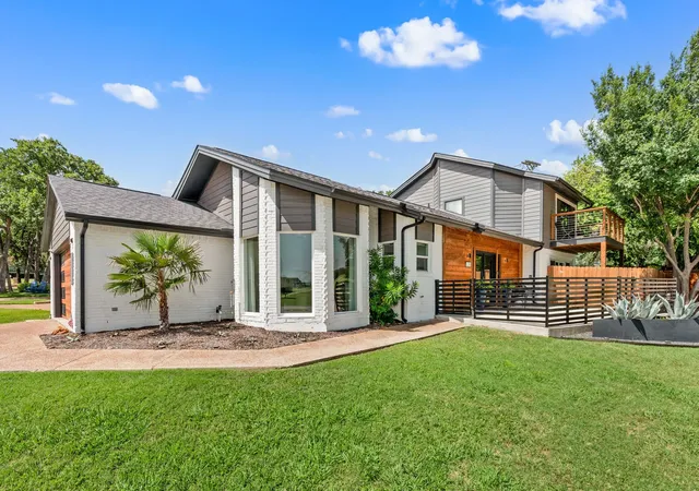 40th image of 130 Summit Cvs, Trophy Club, TX 76262 | MLS# 21314284