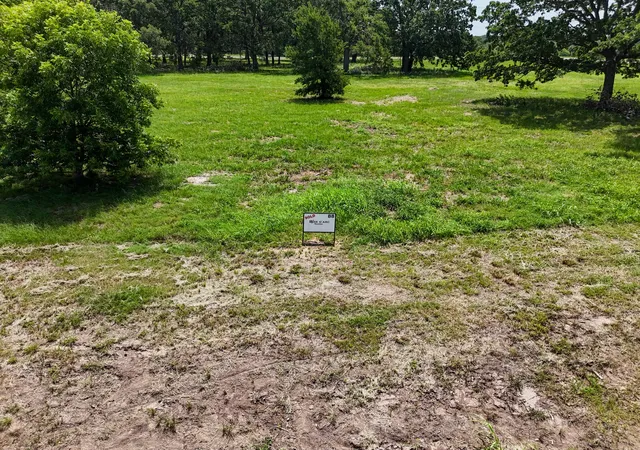 Photo 2 of Land for sale at 280 Shoreline Dr, Dodd City, TX 75438 | MLS# 21317462 | Listing updated on 2026-08-22