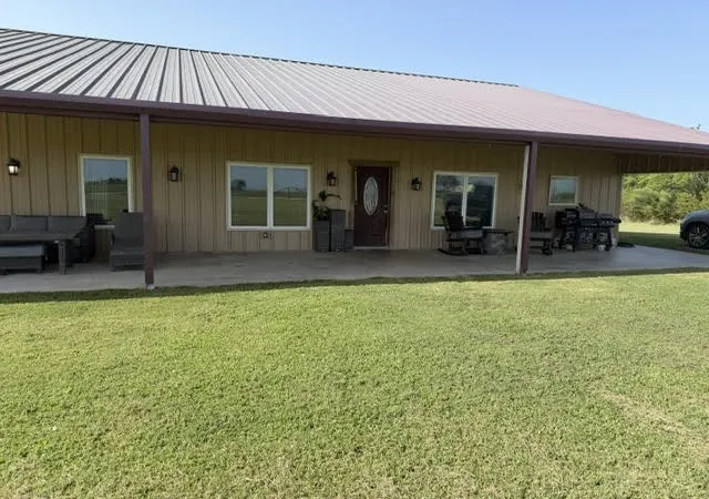 Homes for sale in Chico, TX | 387 Private Road 1452, Chico, TX 76431 | MLS# 21317494