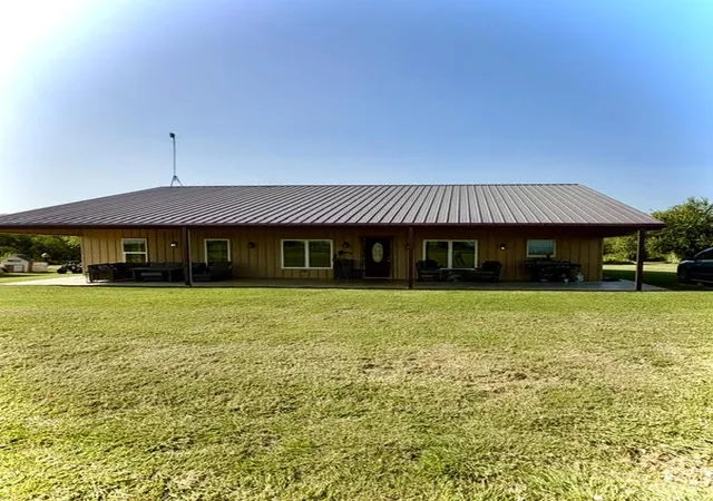 Homes for sale in Chico, TX | 387 Private Road 1452, Chico, TX 76431 | MLS# 21317494