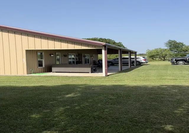 Homes for sale in Chico, TX | 387 Private Road 1452, Chico, TX 76431 | MLS# 21317494