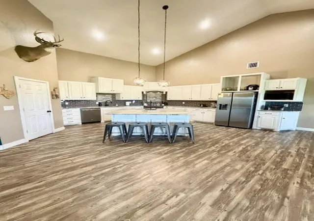 Homes for sale in Chico, TX | 387 Private Road 1452, Chico, TX 76431 | MLS# 21317494