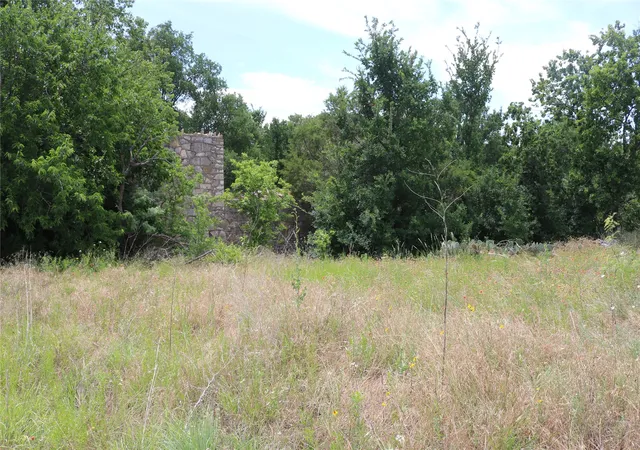 Photo 1 of Land for sale at 16756 E State Hwy 6, Dublin, TX 76446 | MLS# 21295501 | Listing updated on 2026-07-16
