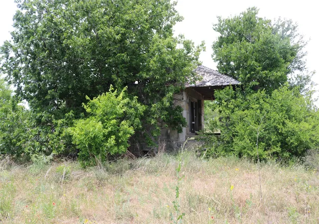 Photo 2 of Land for sale at 16756 E State Hwy 6, Dublin, TX 76446 | MLS# 21295501 | Listing updated on 2026-07-16