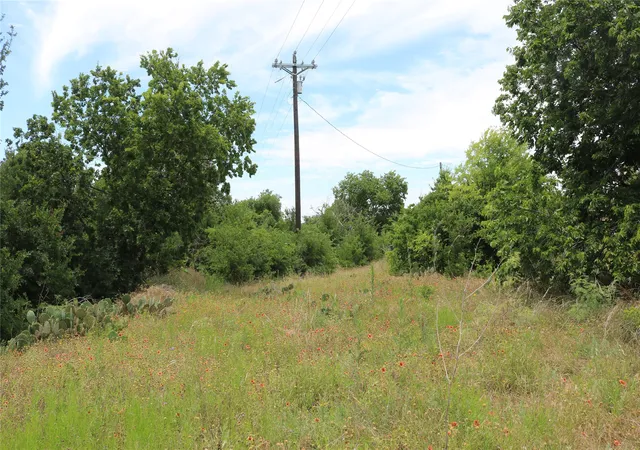 Photo 3 of Land for sale at 16756 E State Hwy 6, Dublin, TX 76446 | MLS# 21295501 | Listing updated on 2026-07-16
