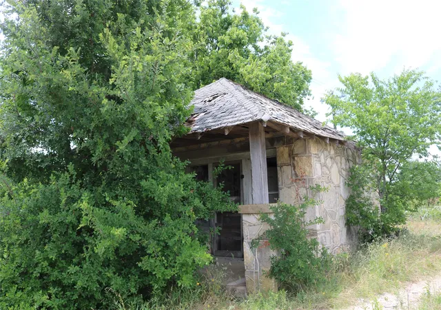 Photo 3 of Land for sale at 16756 E State Hwy 6, Dublin, TX 76446 | MLS# 21295501 | Listing updated on 2026-07-16